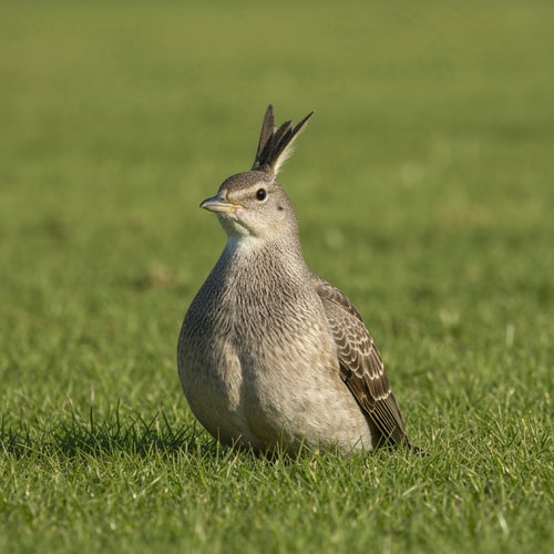 AI Design for SM quailfarm