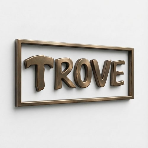 AI Design for i want this colour code logo differenti want realestic text. 'V' is the i want my exact v apply