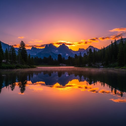 AI Design for give this image in hd