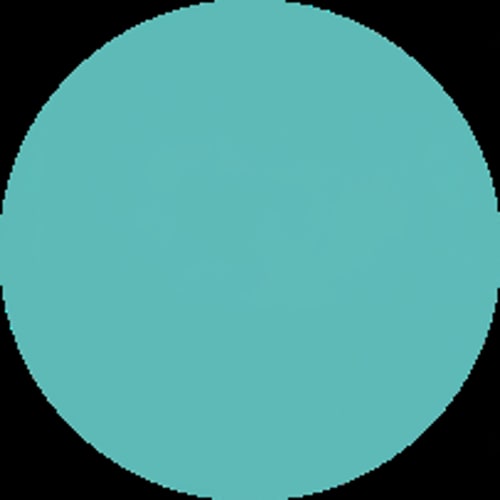 AI Design for complete the masked region with appropriate content