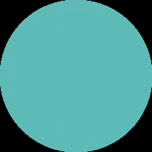AI Design for complete the masked region with appropriate content