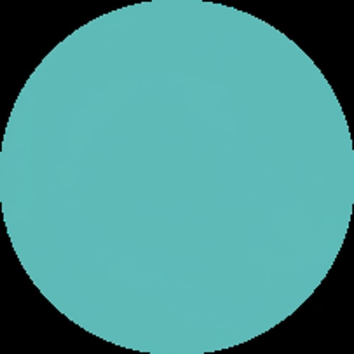 AI Design for complete the masked region with appropriate content