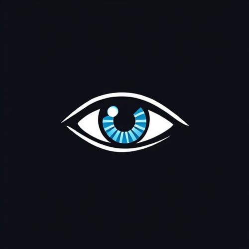 AI Design for Eye