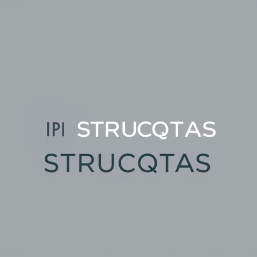 AI Design for meke it pentagon