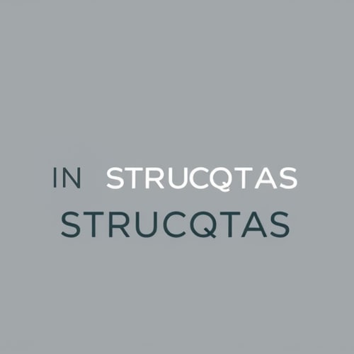 AI Design for meke it pentagon