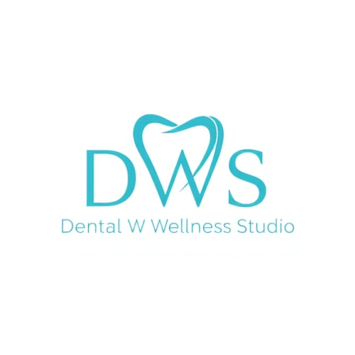 AI Design for DWS- Dental Wellness Studio