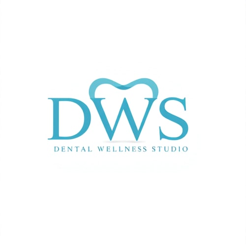 AI Design for DWS- Dental Wellness Studio