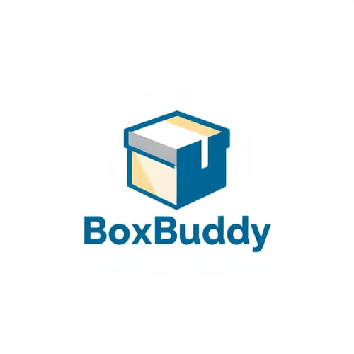 AI Design for BoxBuddy