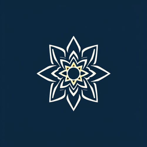 AI Design for VEDIC RAS