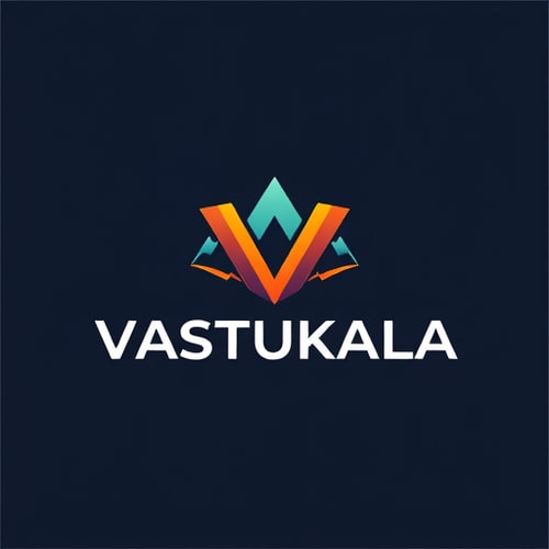 AI Design for VASTUKALA
