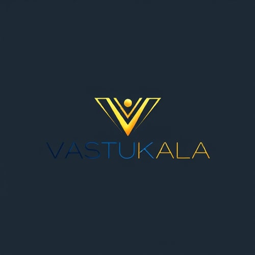 AI Design for VASTUKALA