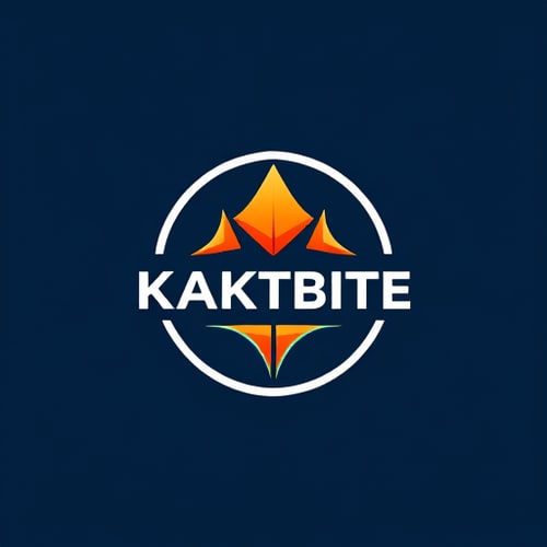AI Design for KATBITE