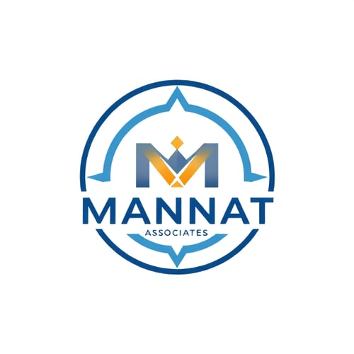AI Design for mannat associates