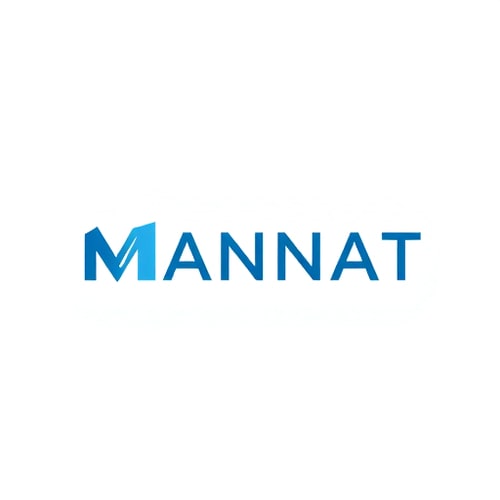 AI Design for mannat associates