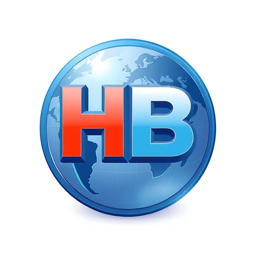 AI Design for hb 3d world