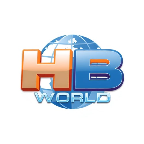 AI Design for hb 3d world