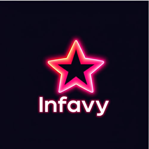 AI Design for fill the inside space