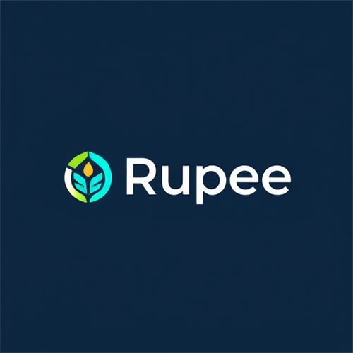 AI Design for Rupee Lending