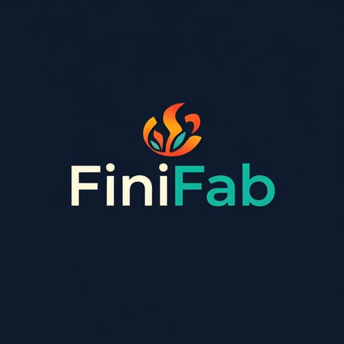 AI Design for FiniFab