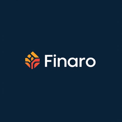 AI Design for Finaro