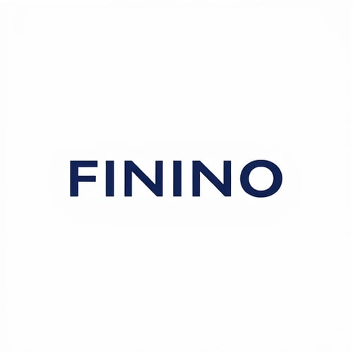AI Design for FININO