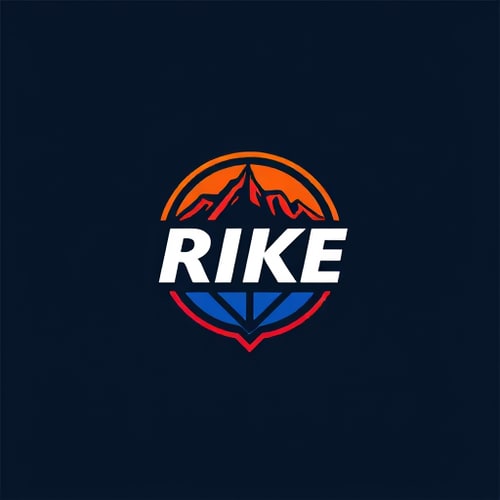 AI Design for Rike