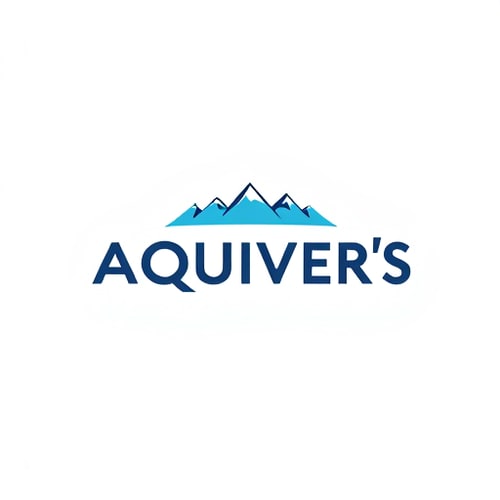 AI Design for AQUIVER'S