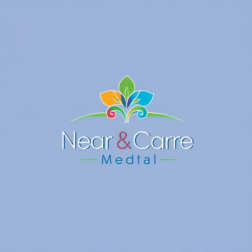 AI Design for Near and care