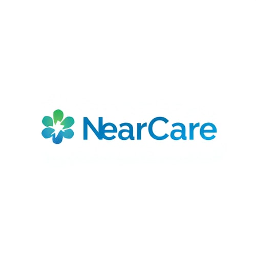 AI Design for Near care