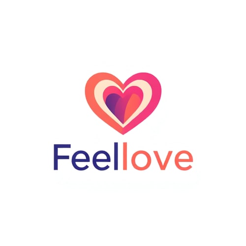 AI Design for Feellove 