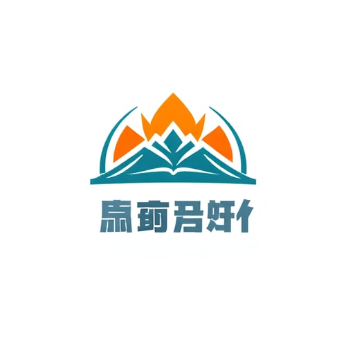 AI Design for नव दुर्गा पार्क 