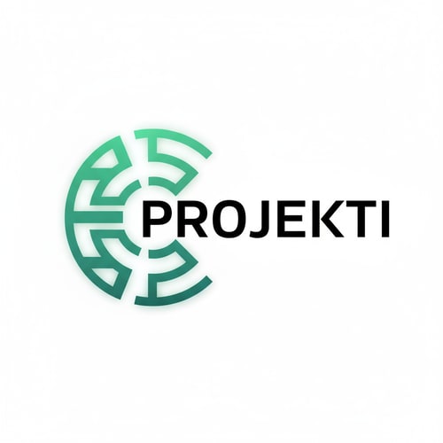 AI Design for animate green part of logo