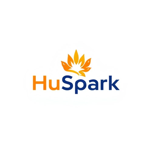 AI Design for HuSpark