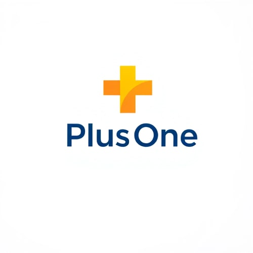 AI Design for Plus One 