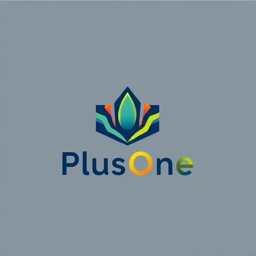 AI Design for Plus One 