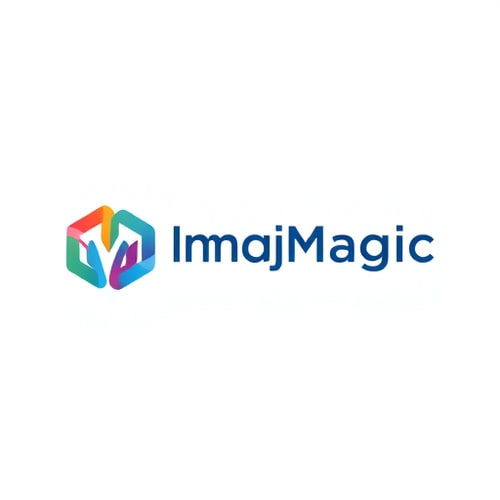 AI Design for imagimagic