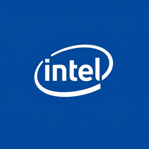 AI Design for Packaging Intel