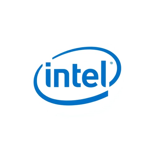AI Design for Packaging Intel