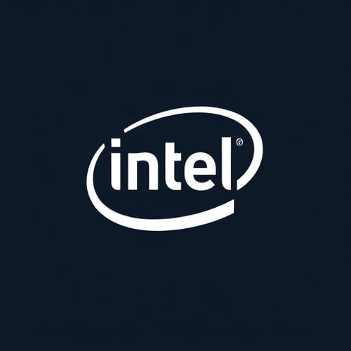 AI Design for Packaging Intel