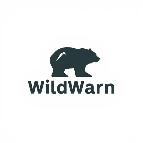 AI Design for Design a modern, minimal yet powerful logo for WildWarn, a digital platform that alerts outdoor adventurers to nearby wildlife such as bears and mountain lions.Logo Style:Clean, contemporary, tech-meets-nature feelBold silhouettes (bear, cougar, or mountain shapes) combined with strong typographySmart negative space or geometric integration of wildlife + mountain/outdoor elementsProfessional and trustworthy, not cartoonishRequirements:Provide 3–4 unique concepts exploring different directions:Bear or cougar silhouette integrated with the letter WMountain ridge or sun rising behind clean WildWarn wordmarkBadge-style emblem (shield/hexagon) with bold outdoor vibeMinimal icon version for app/website faviconMust scale well for:Website header (full lock-up)App icon / faviconPrint & embroidery (monochrome)Deliverables: AI or SVG vector files + high-resolution PNGs (transparent)Include color palette + font names for future useTest legibility on both light and dark backgroundsOverall Feel:Think National Park meets modern tech brand — bold, adventurous, but still clean and simple for digital use.