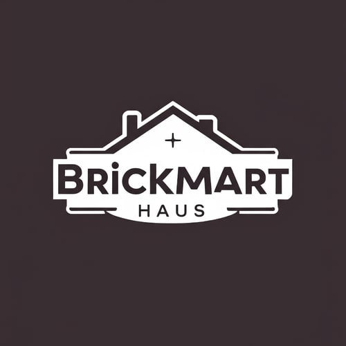 AI Design for BRICKYMART
