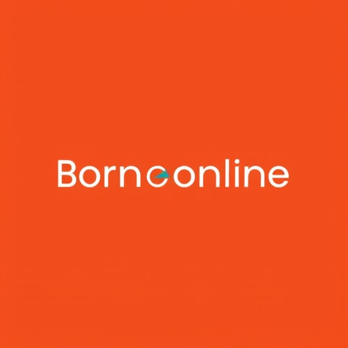 AI Design for https://bornonline-srl.com/wp-content/uploads/2022/01/3.png