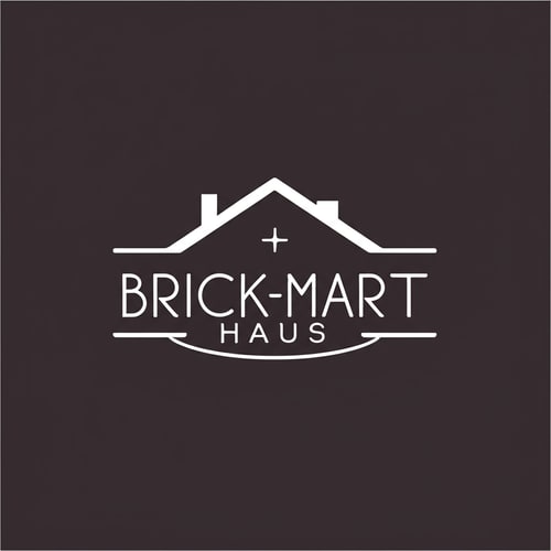 AI Design for Change Brickmart to Brickymart