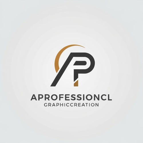 AI Design for AP Graphic Creation