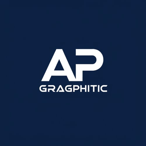 AI Design for AP Graphic Creation