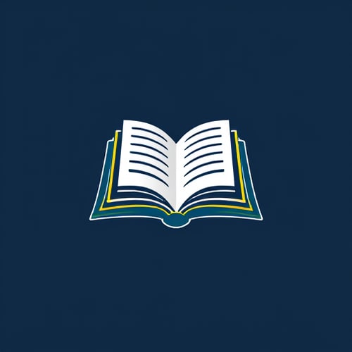 AI Design for A book management system