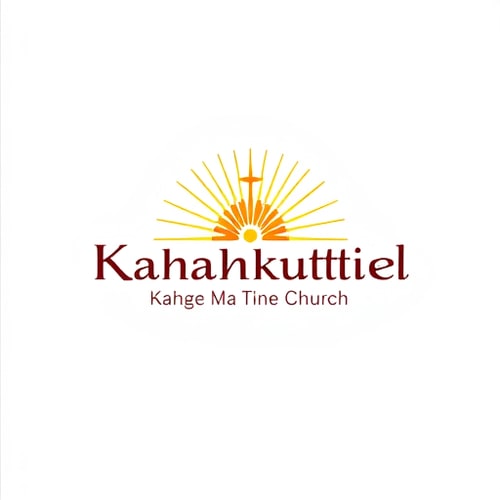 AI Design for Kazhakuttom Bethel Mar Thoma Church Choir