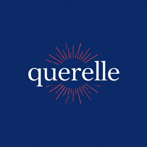 AI Design for Filosofi di balik kata "querelle" dalam bahasa Prancis mencerminkan lebih dari sekadar konflik; ia melambangkan perjalanan intelektual dan emosional yang kaya. Melalui bahasa ini, individu dapat mengekspresikan diri secara mendalam, terlibat dalam debat yang bermakna, dan merayakan kebebasan berpendapat. Dengan demikian, bahasa Prancis tidak hanya menjadi alat komunikasi tetapi juga sarana untuk memahami kompleksitas kehidupan manusia.