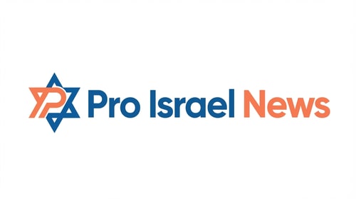 AI Design for crop to good proportion