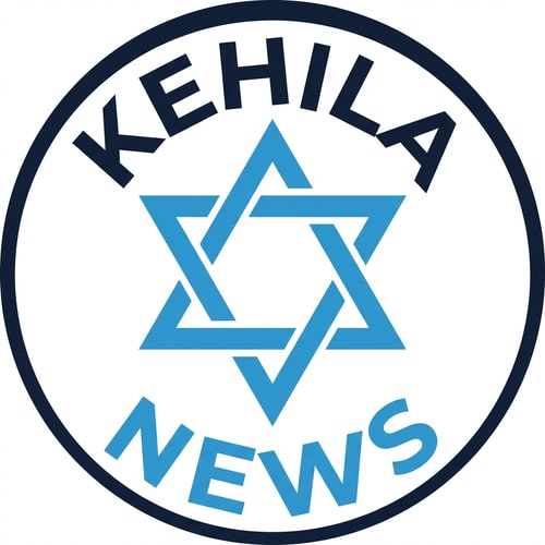 AI Design for create another logo version for
do another version